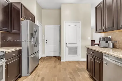 4252 SW 78th Drive Davie FL 33328