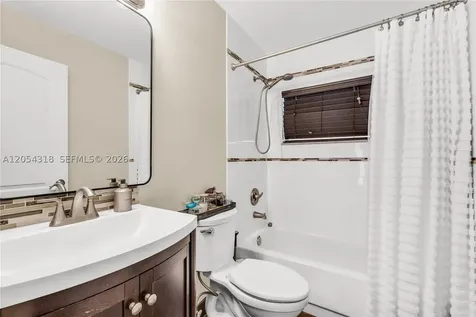 4252 SW 78th Drive Davie FL 33328