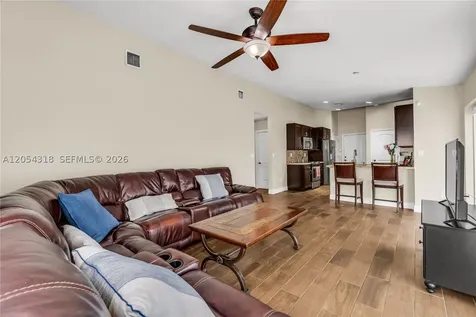 4252 SW 78th Drive Davie FL 33328