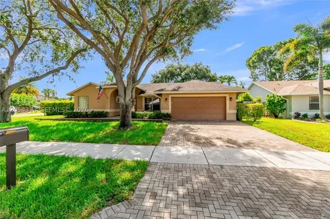 4252 SW 78th Drive Davie FL 33328