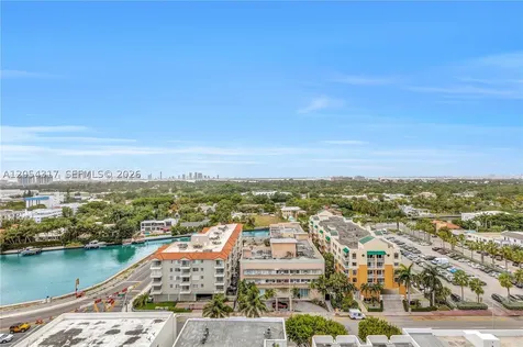 2625 Collins Avenue Miami Beach FL 33140