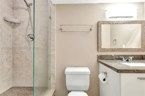 2625 Collins Avenue Miami Beach FL 33140