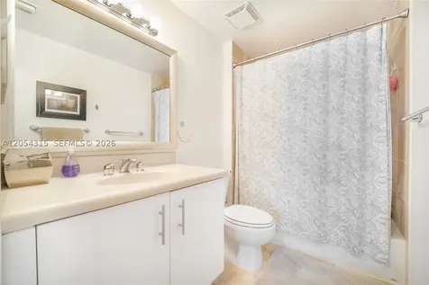 7910 Harbor Island Drive North Bay Village FL 33141