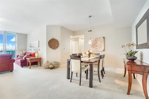 7910 Harbor Island Drive North Bay Village FL 33141