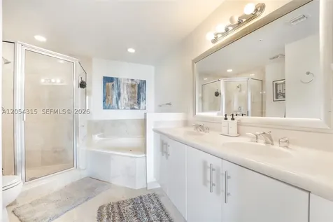 7910 Harbor Island Drive North Bay Village FL 33141