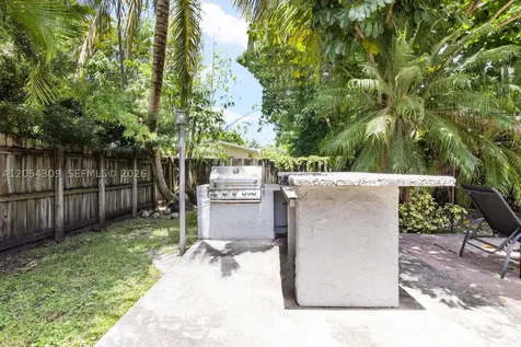 8315 SW 62nd Court Miami FL 33143