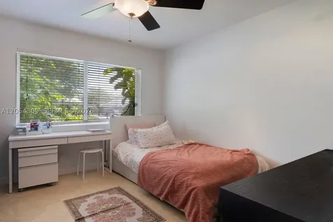 8315 SW 62nd Court Miami FL 33143