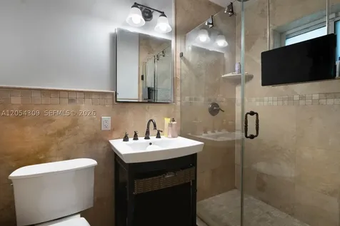 8315 SW 62nd Court Miami FL 33143