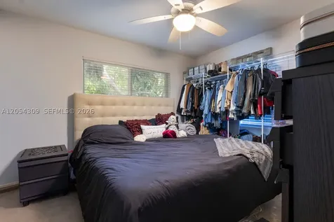 8315 SW 62nd Court Miami FL 33143