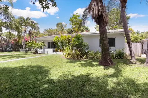 8315 SW 62nd Court Miami FL 33143