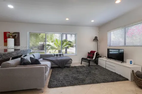 8315 SW 62nd Court Miami FL 33143