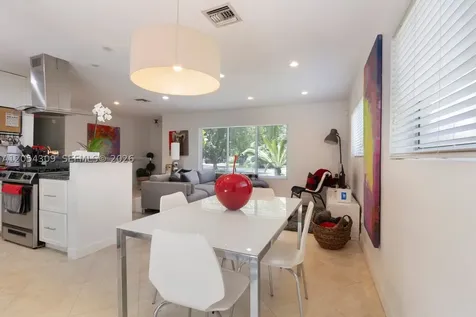 8315 SW 62nd Court Miami FL 33143