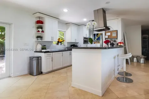 8315 SW 62nd Court Miami FL 33143