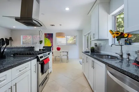 8315 SW 62nd Court Miami FL 33143