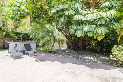 8315 SW 62nd Court Miami FL 33143