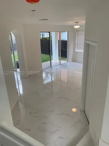 14020 SW 152nd Terrace Miami FL 33177