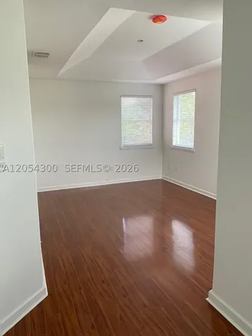 14020 SW 152nd Terrace Miami FL 33177