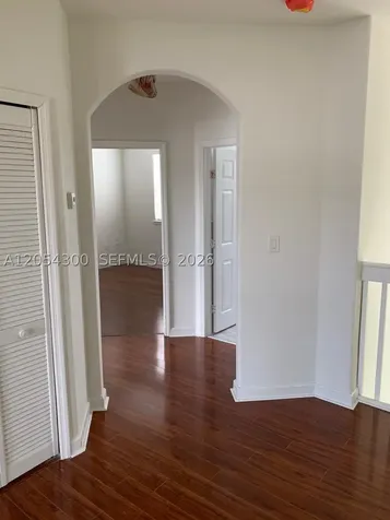 14020 SW 152nd Terrace Miami FL 33177