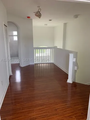 14020 SW 152nd Terrace Miami FL 33177