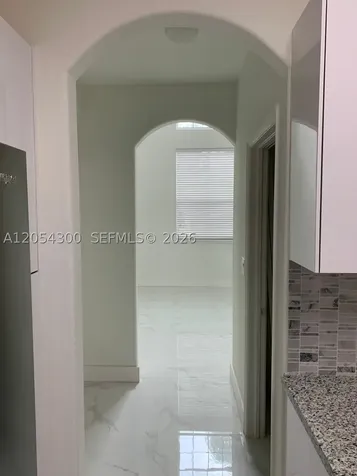 14020 SW 152nd Terrace Miami FL 33177