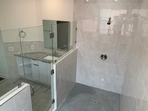 14020 SW 152nd Terrace Miami FL 33177