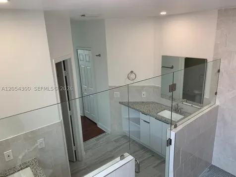 14020 SW 152nd Terrace Miami FL 33177
