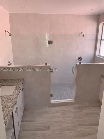 14020 SW 152nd Terrace Miami FL 33177