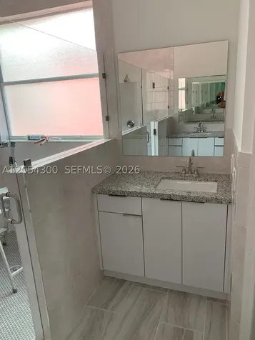 14020 SW 152nd Terrace Miami FL 33177