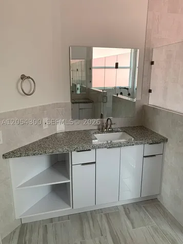 14020 SW 152nd Terrace Miami FL 33177