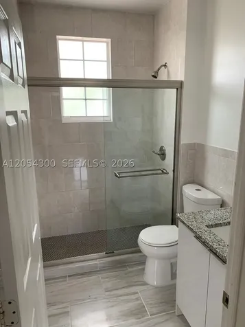 14020 SW 152nd Terrace Miami FL 33177