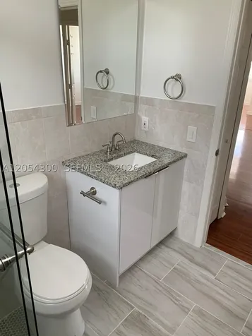14020 SW 152nd Terrace Miami FL 33177