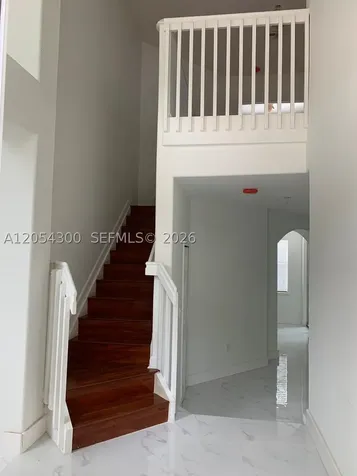 14020 SW 152nd Terrace Miami FL 33177