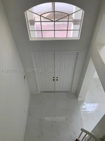 14020 SW 152nd Terrace Miami FL 33177