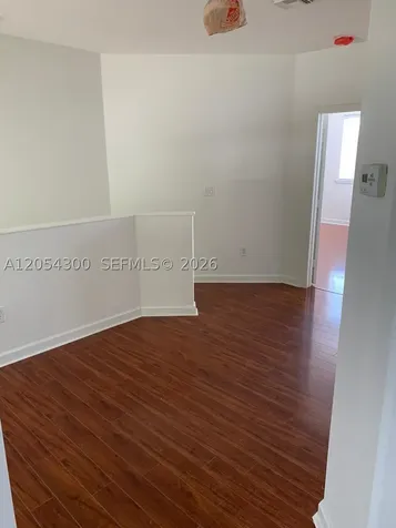 14020 SW 152nd Terrace Miami FL 33177