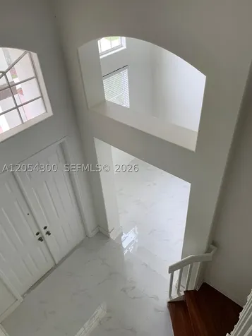 14020 SW 152nd Terrace Miami FL 33177
