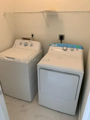 14020 SW 152nd Terrace Miami FL 33177