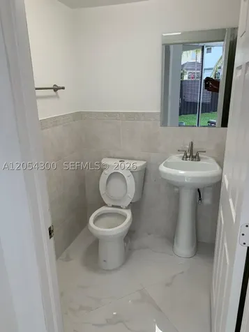 14020 SW 152nd Terrace Miami FL 33177