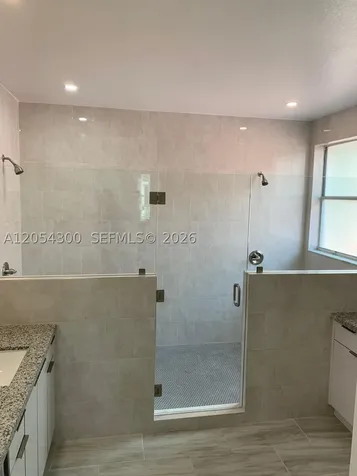 14020 SW 152nd Terrace Miami FL 33177