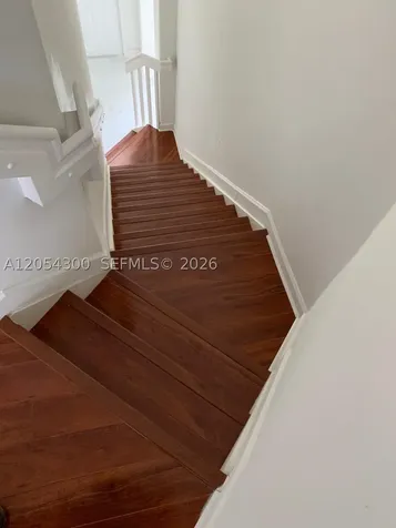 14020 SW 152nd Terrace Miami FL 33177