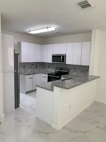14020 SW 152nd Terrace Miami FL 33177