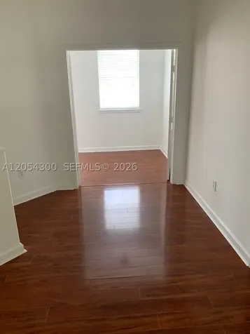 14020 SW 152nd Terrace Miami FL 33177