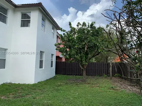 14020 SW 152nd Terrace Miami FL 33177