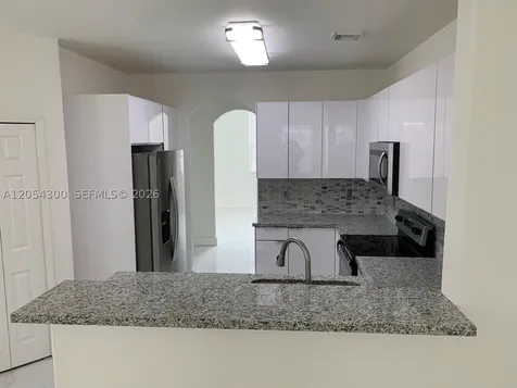 14020 SW 152nd Terrace Miami FL 33177