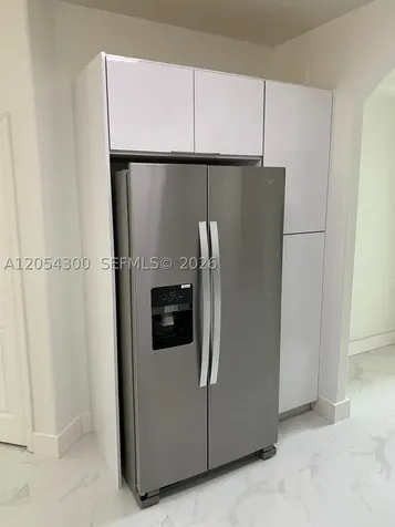 14020 SW 152nd Terrace Miami FL 33177