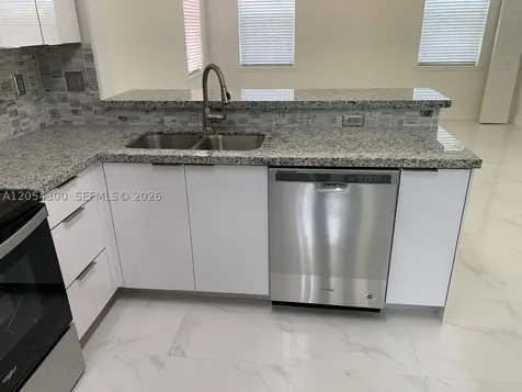 14020 SW 152nd Terrace Miami FL 33177