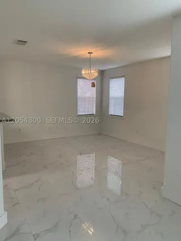 14020 SW 152nd Terrace Miami FL 33177