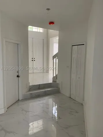 14020 SW 152nd Terrace Miami FL 33177