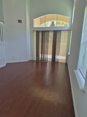 11272 NW 54th Terrace Doral FL 33178