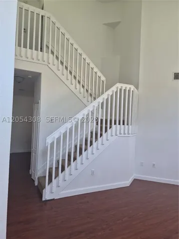 11272 NW 54th Terrace Doral FL 33178