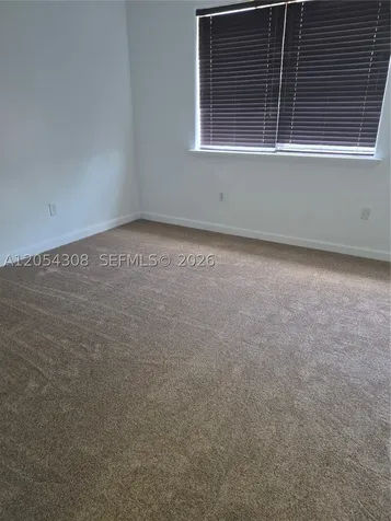 11272 NW 54th Terrace Doral FL 33178
